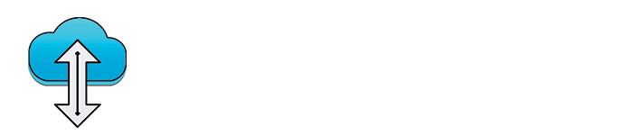 BackupOnline